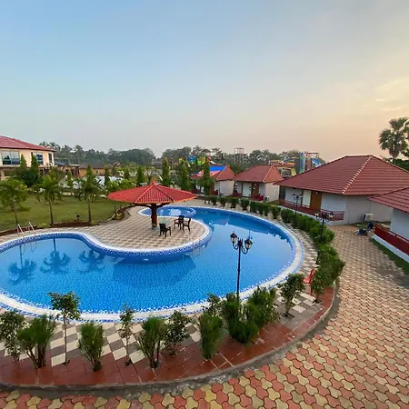 Dan Resorts & Weddings-3