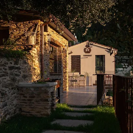 Tenuta Zamparina-3