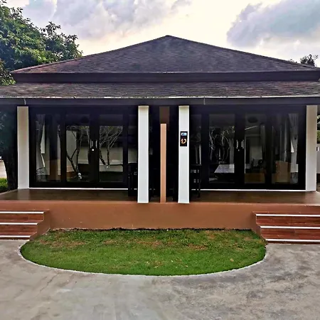 Nana Beach Hotel&Resort-2