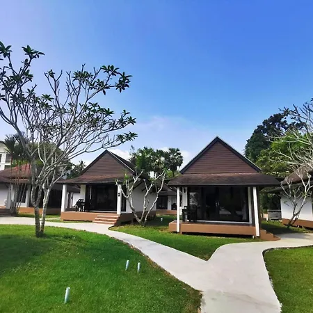 Nana Beach Hotel&Resort-3