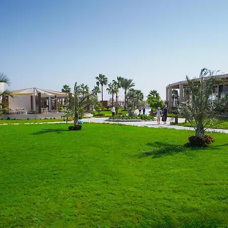Xanadu Makadi Bay-3