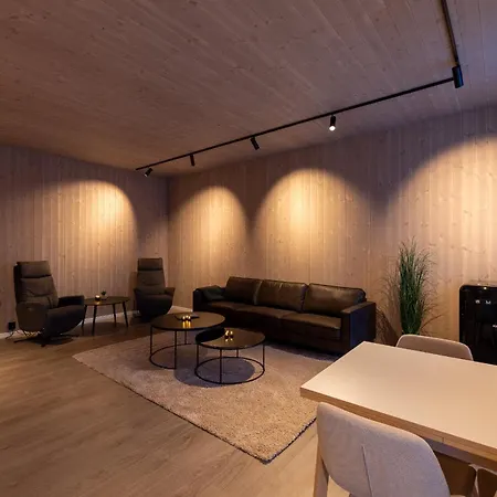 Aurora Borealis Observatory-2