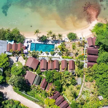 Mai Phuong Resort Phu Quoc-2