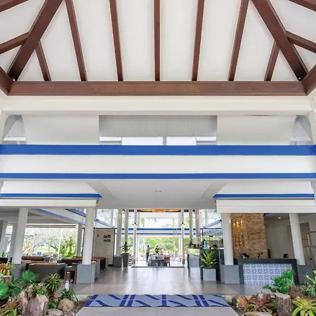 Homm Suites Laguna, Part Of Banyan Group-2