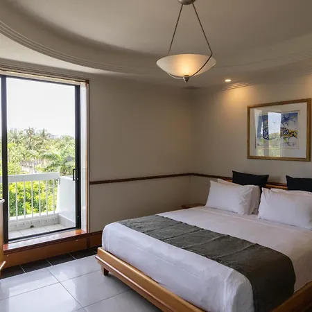 Mindil Beach Casino Resort-3