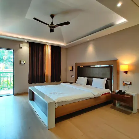 The Kanila Resort-2