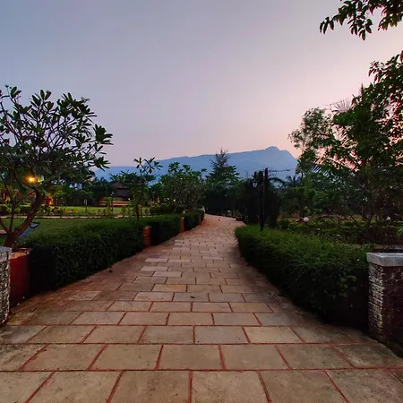 The Kanila Resort-3
