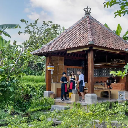 Wapa Di Ume Ubud-3
