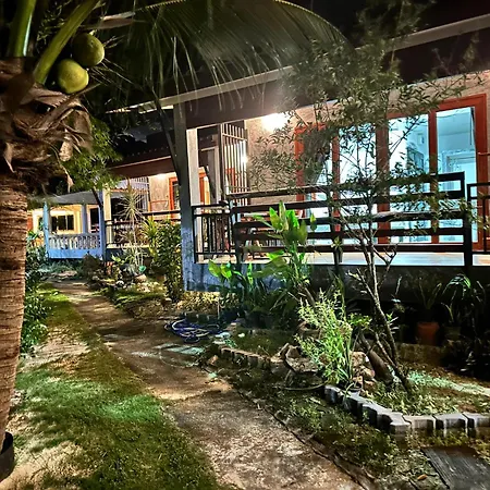 Ibiza Bungalows-3