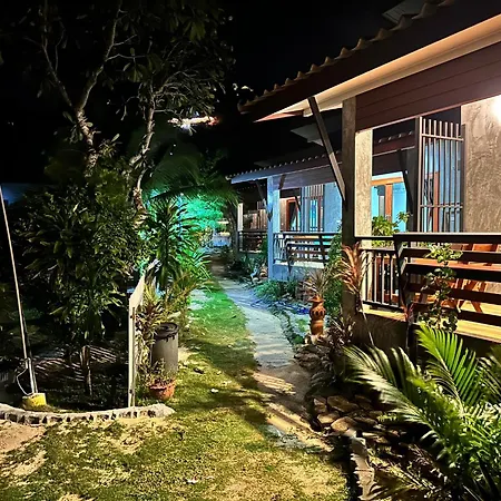 Ibiza Bungalows-2