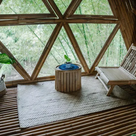 Sun Sang Eco Retreats-3