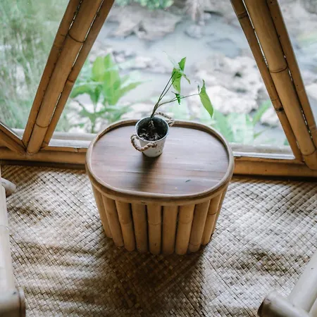 Sun Sang Eco Retreats-2