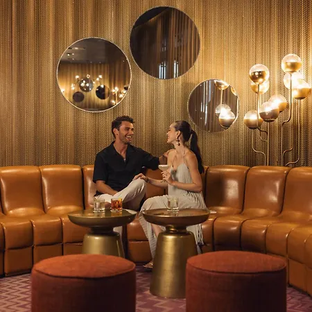 Hyatt Zilara Cap Cana - Adults Only-3