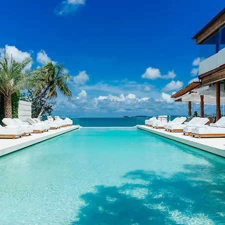 Zazen Boutique Resort & Spa-2