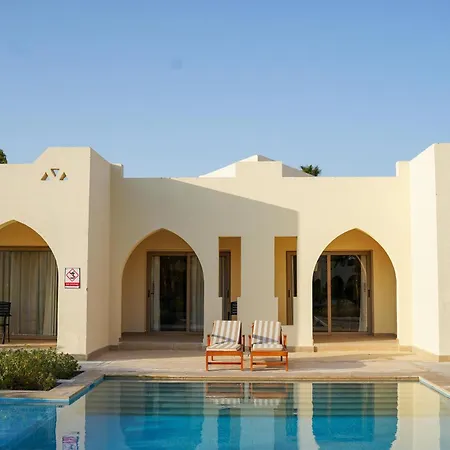 Xanadu Makadi Bay-2