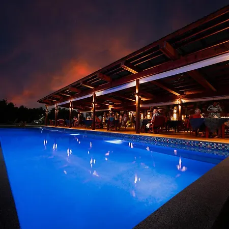 Aitutaki Lagoon Private Island Resort (Adults Only)-3