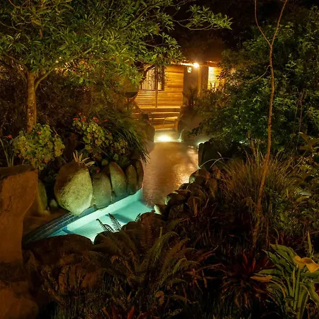 Termas de Papallacta-2