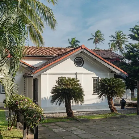 Coco Tangalla-2