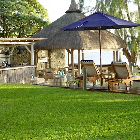 Seapoint Boutique Hotel (Adults Only)-3