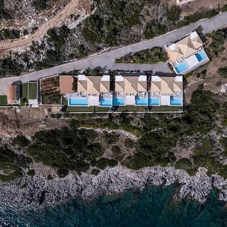 Apostolata Island Resort & Spa-2