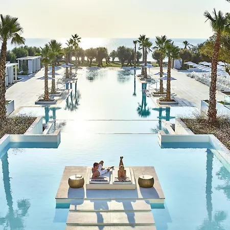 Grecotel Luxme Dama Dama-2