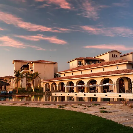 Grand Solmar Pacific Dunes Resort, Golf & Spa-2