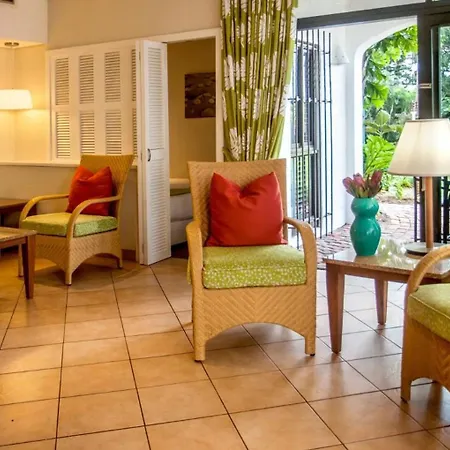 Cabana Beach Resort-3