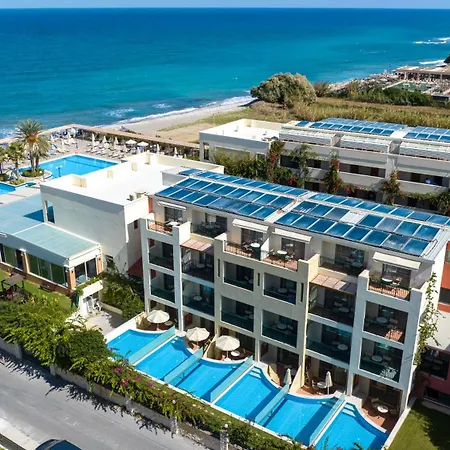 Hydramis Palace Beach Resort-2