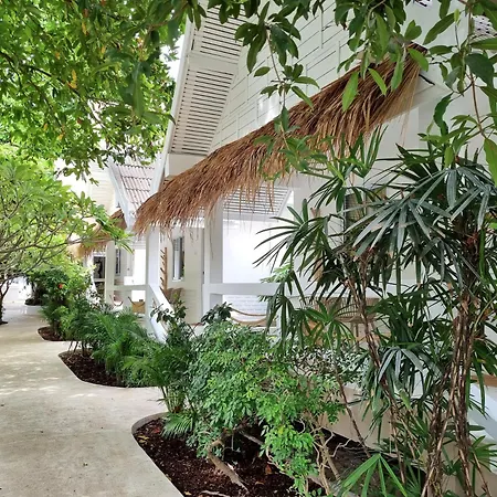 Elephant Beach Club&Resort Samui-2