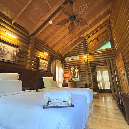 Philea Resort & Spa-2