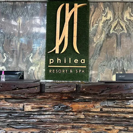 Philea Resort & Spa-3