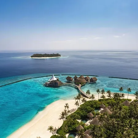 The Nautilus Maldives-3