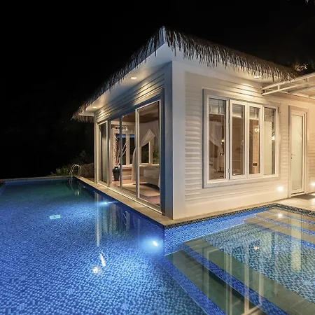 Lembeh Resort-3
