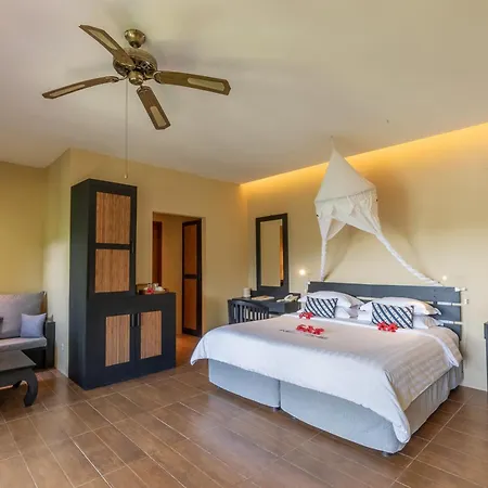 Lembeh Resort-3