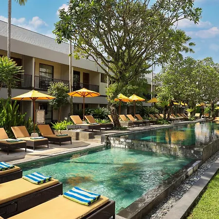 Amadea Resort & Villas Seminyak Bali-3
