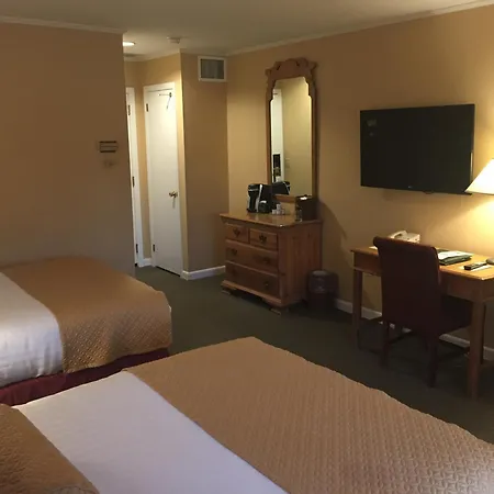 Stoweflake Mountain Resort & Spa-3
