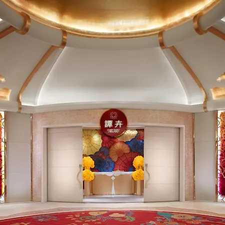 Wynn Palace-2