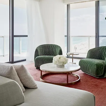 W South Beach-3