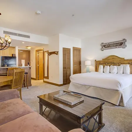 Sundial Lodge By All Seasons Resort Lodging-3
