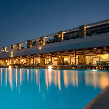 Royal Marmin Bay Boutique & Art Hotel (Adults Only)-3