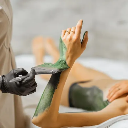 Edem Resort Medical&SPA-2