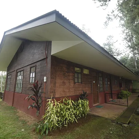 Eden Nature Park And Resort-2