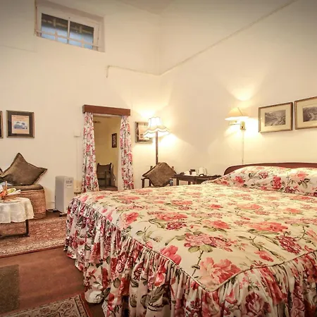 Windamere Hotel - A Colonial Heritage-3