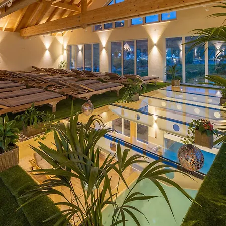 Mosel Village Resort-2