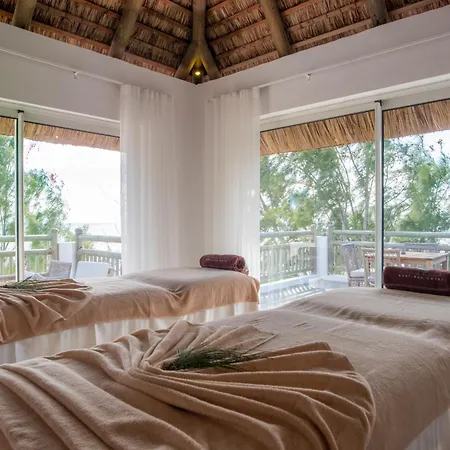 Seapoint Boutique Hotel (Adults Only)-3