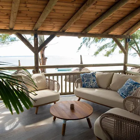 Seapoint Boutique Hotel (Adults Only)-2