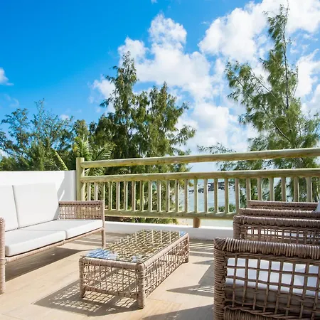 Seapoint Boutique Hotel (Adults Only)-3
