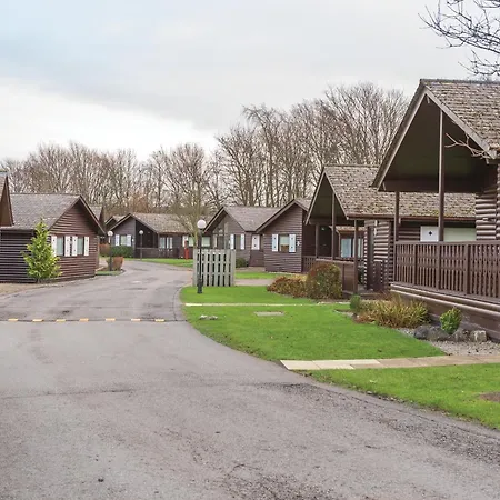 Pine Lake Resort-2
