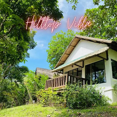 Catanauan Cove White Sand Beach Resort-2