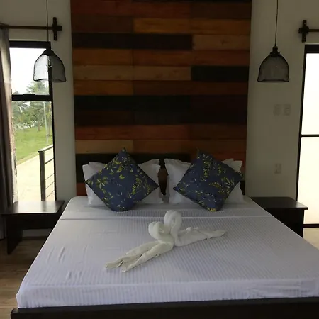 Catanauan Cove White Sand Beach Resort-3
